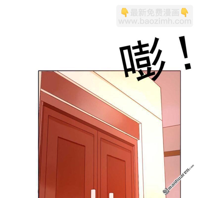 第191回-第191话