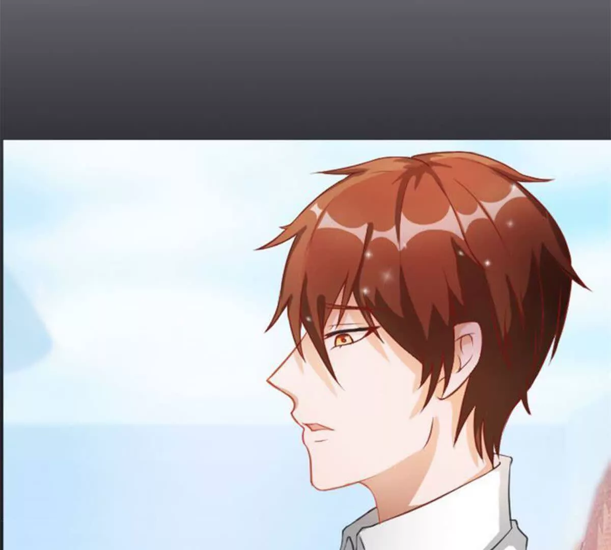 第3话(1/2)-第3话