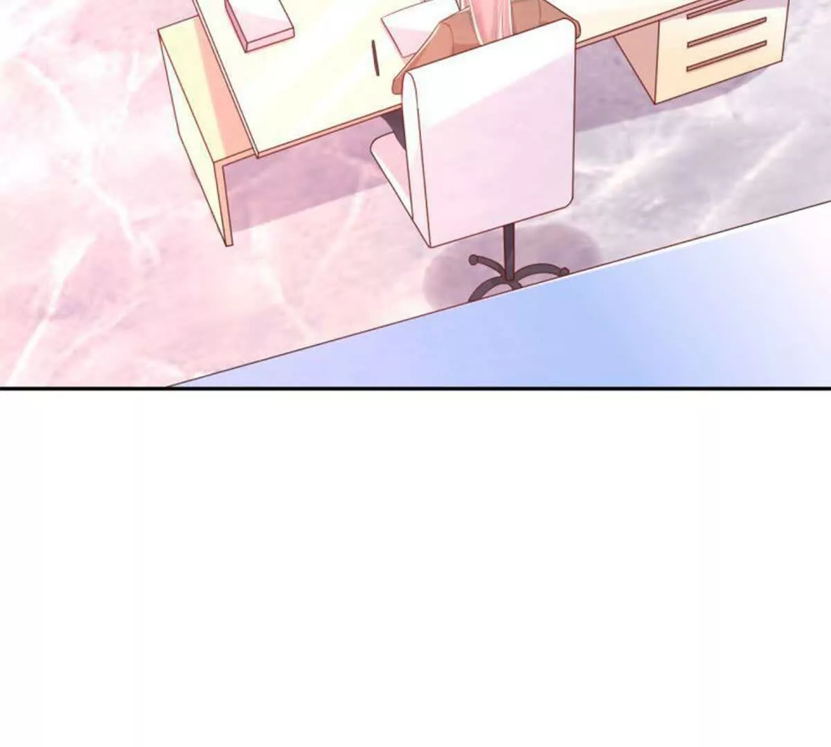 第3话(1/2)-第3话