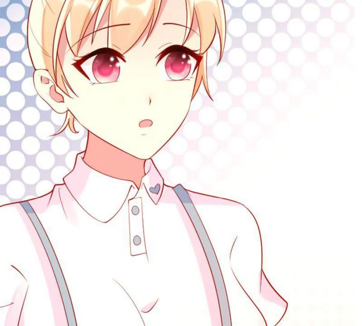 第3话(1/2)-第3话