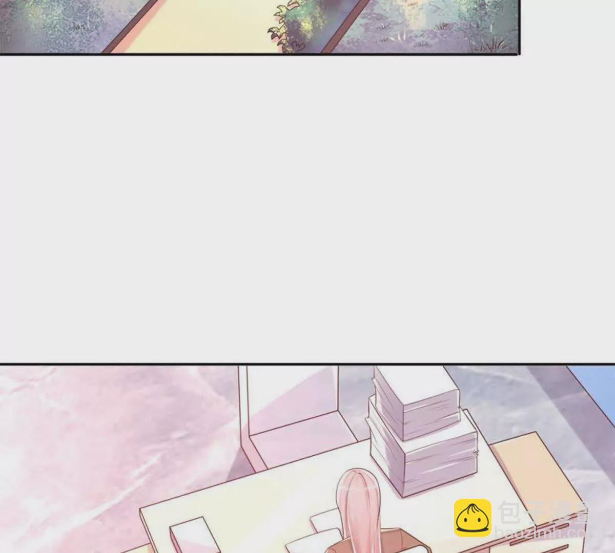 第3话(1/2)-第3话