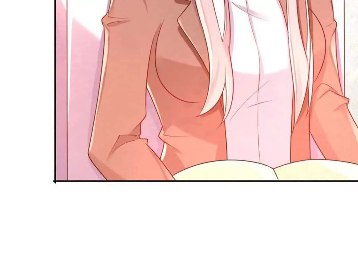 第3话(1/2)-第3话