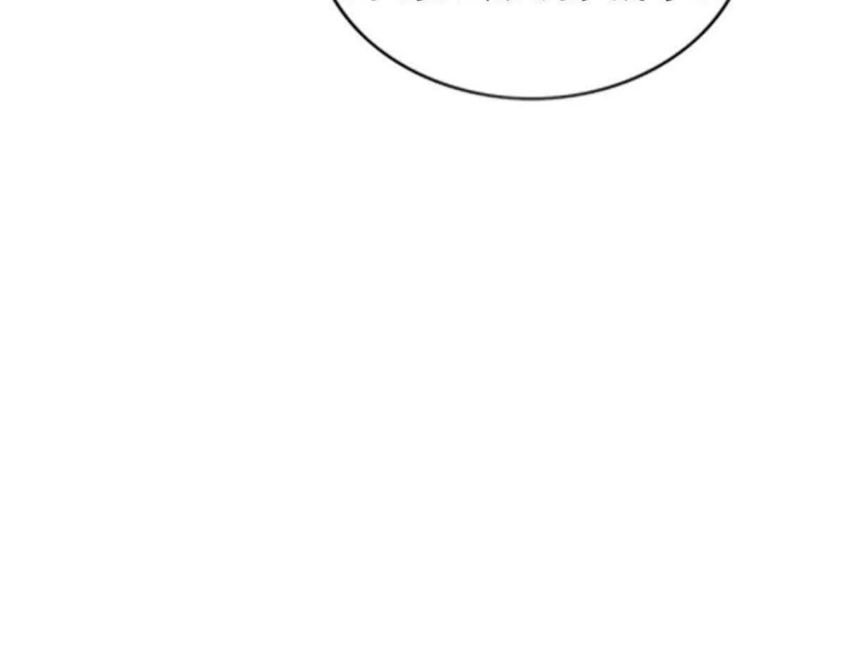 第3话(1/2)-第3话