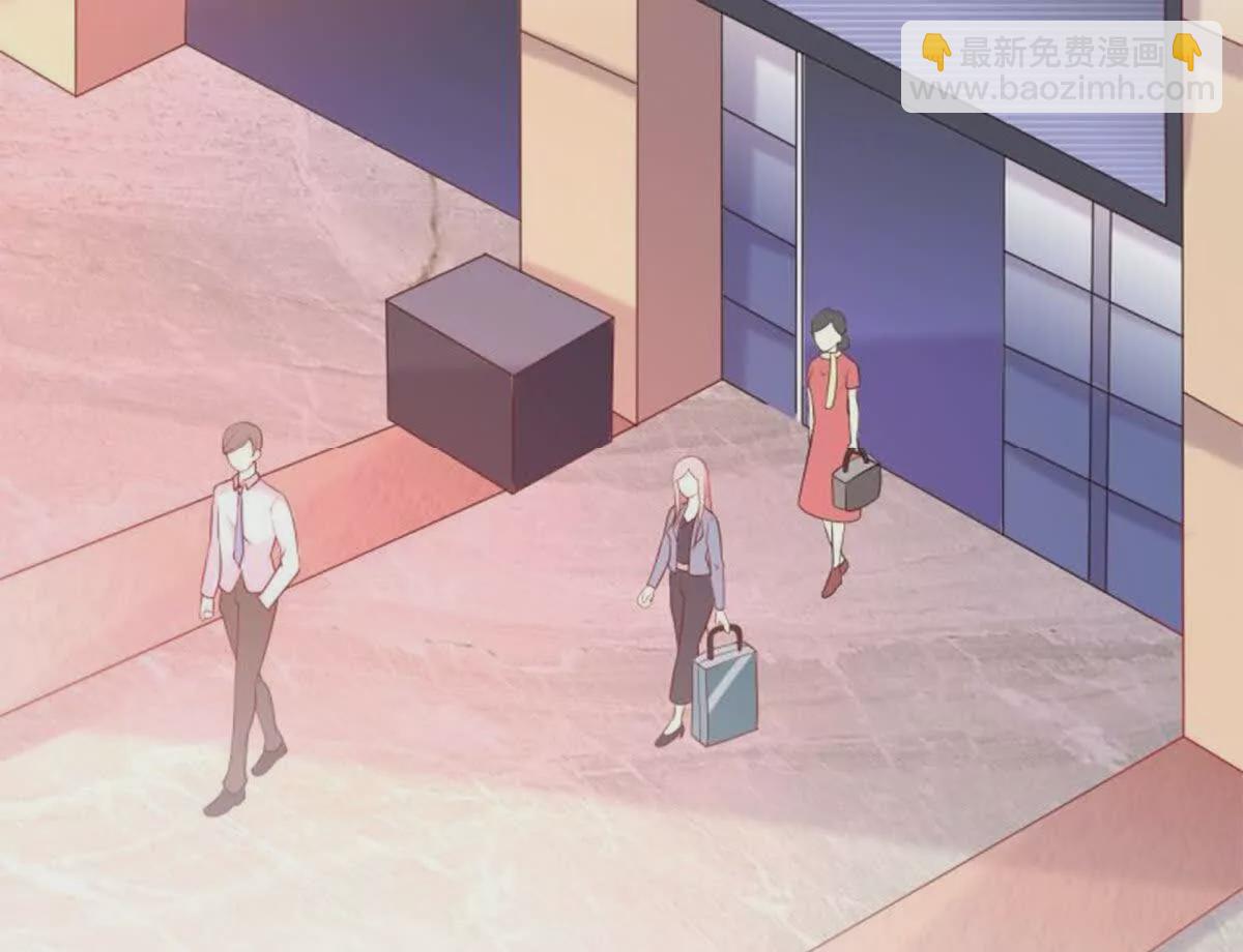 第3话(1/2)-第3话