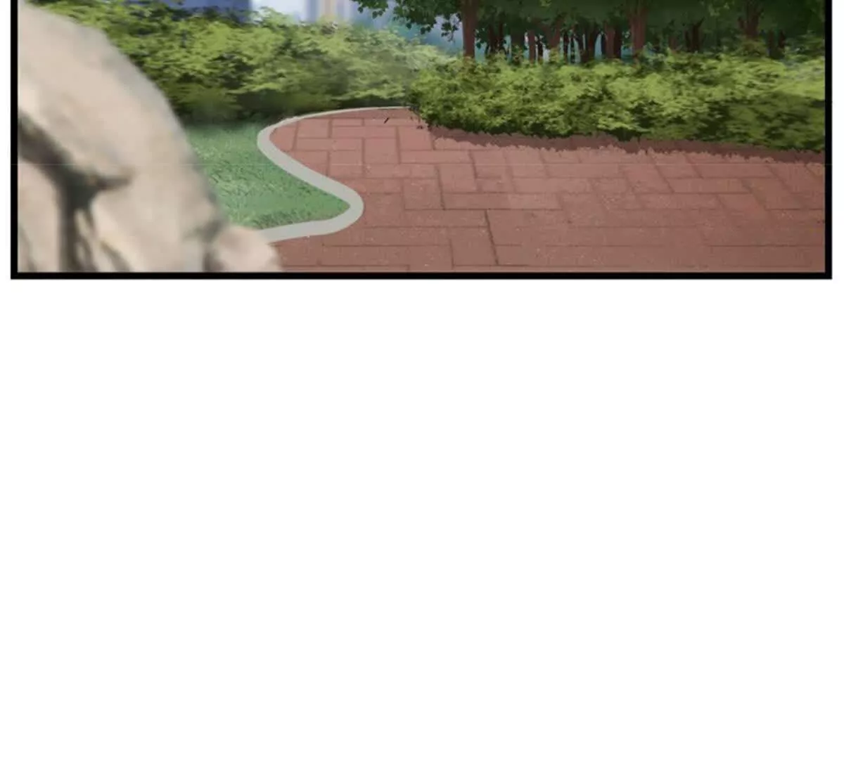 第21话(1/2)-第21话