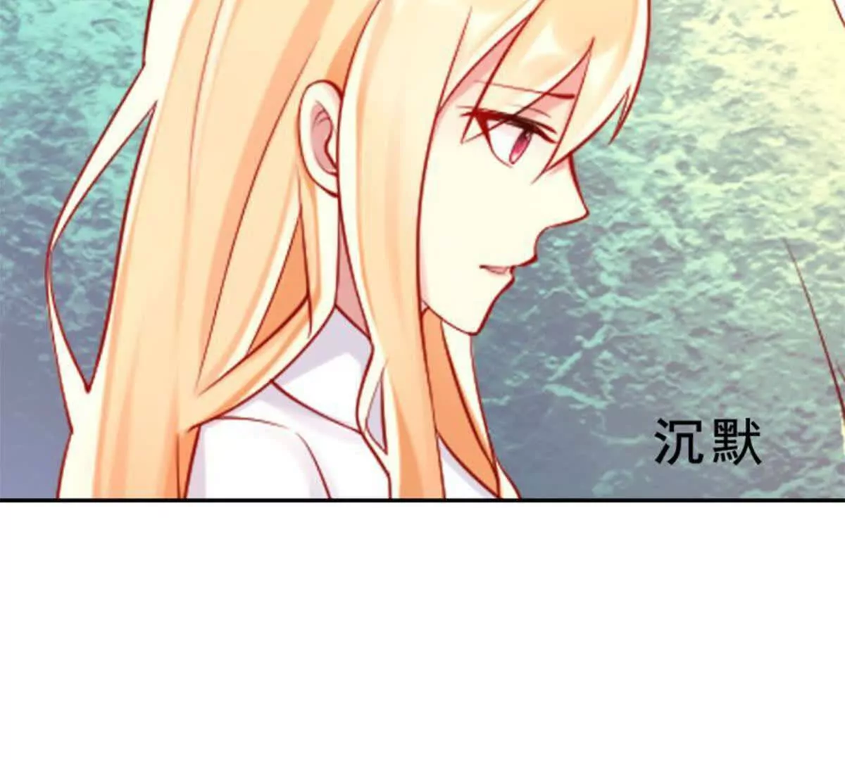 第21话(1/2)-第21话