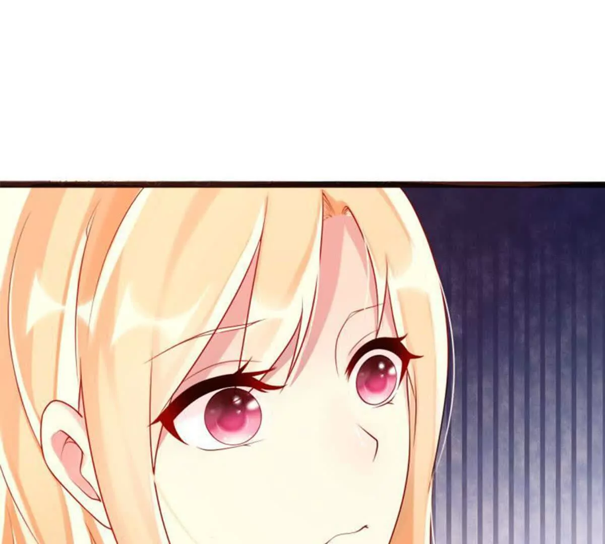 第21话(1/2)-第21话