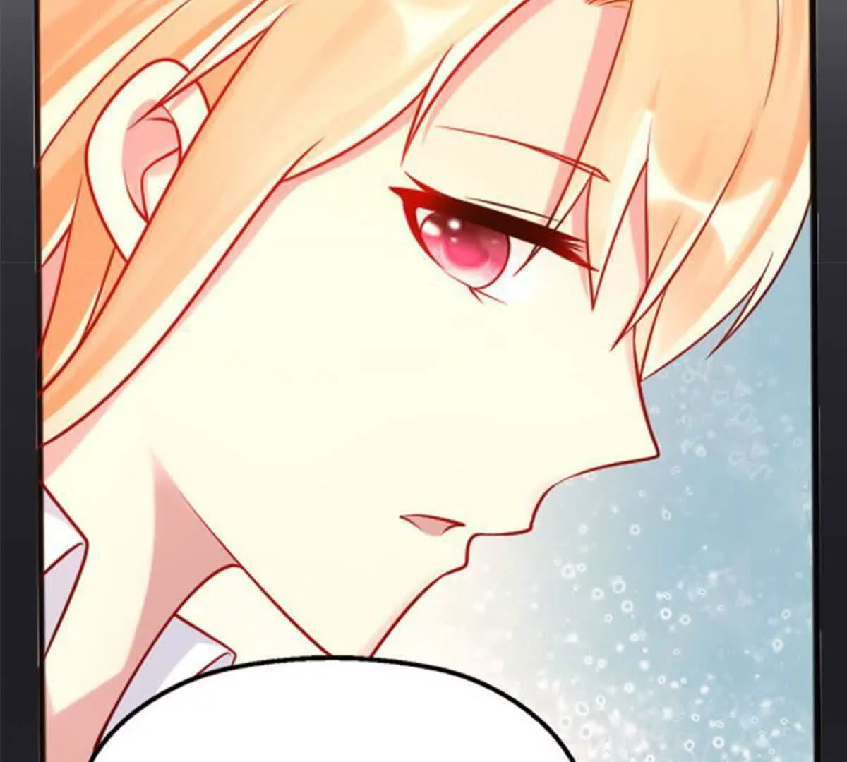 第21话(1/2)-第21话