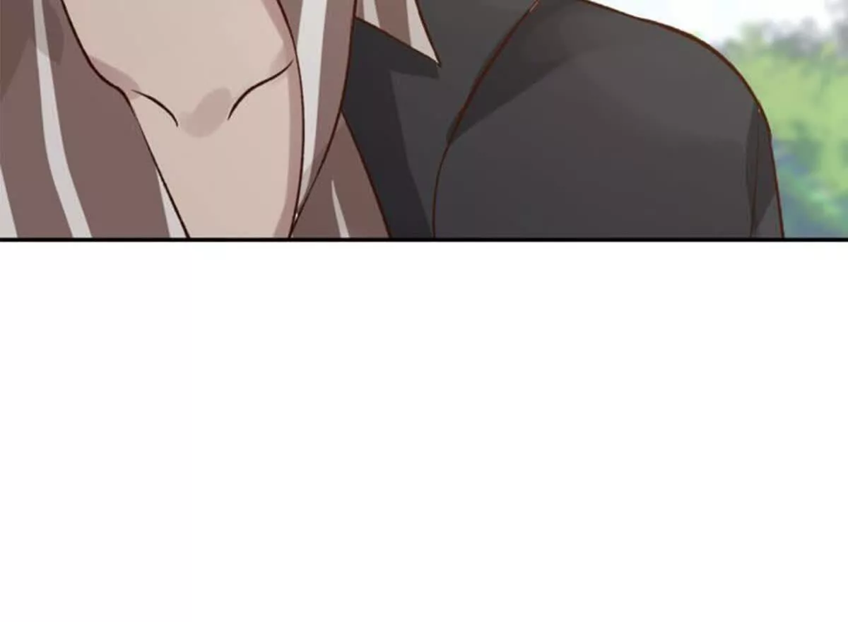 第21话(1/2)-第21话