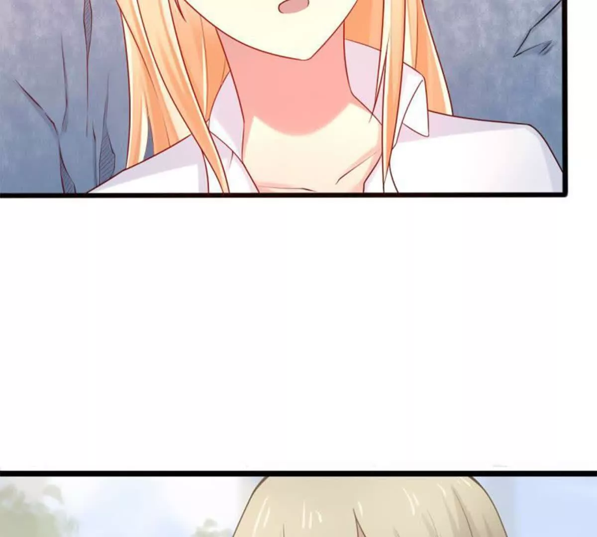 第21话(1/2)-第21话