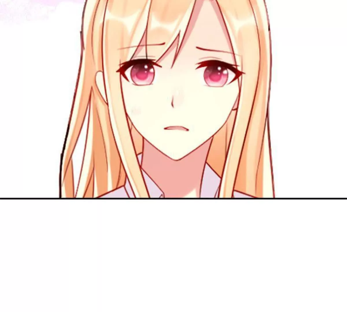 第21话(1/2)-第21话