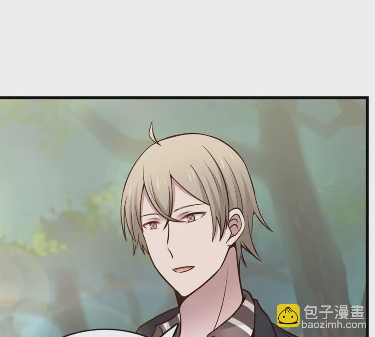 第21话(1/2)-第21话