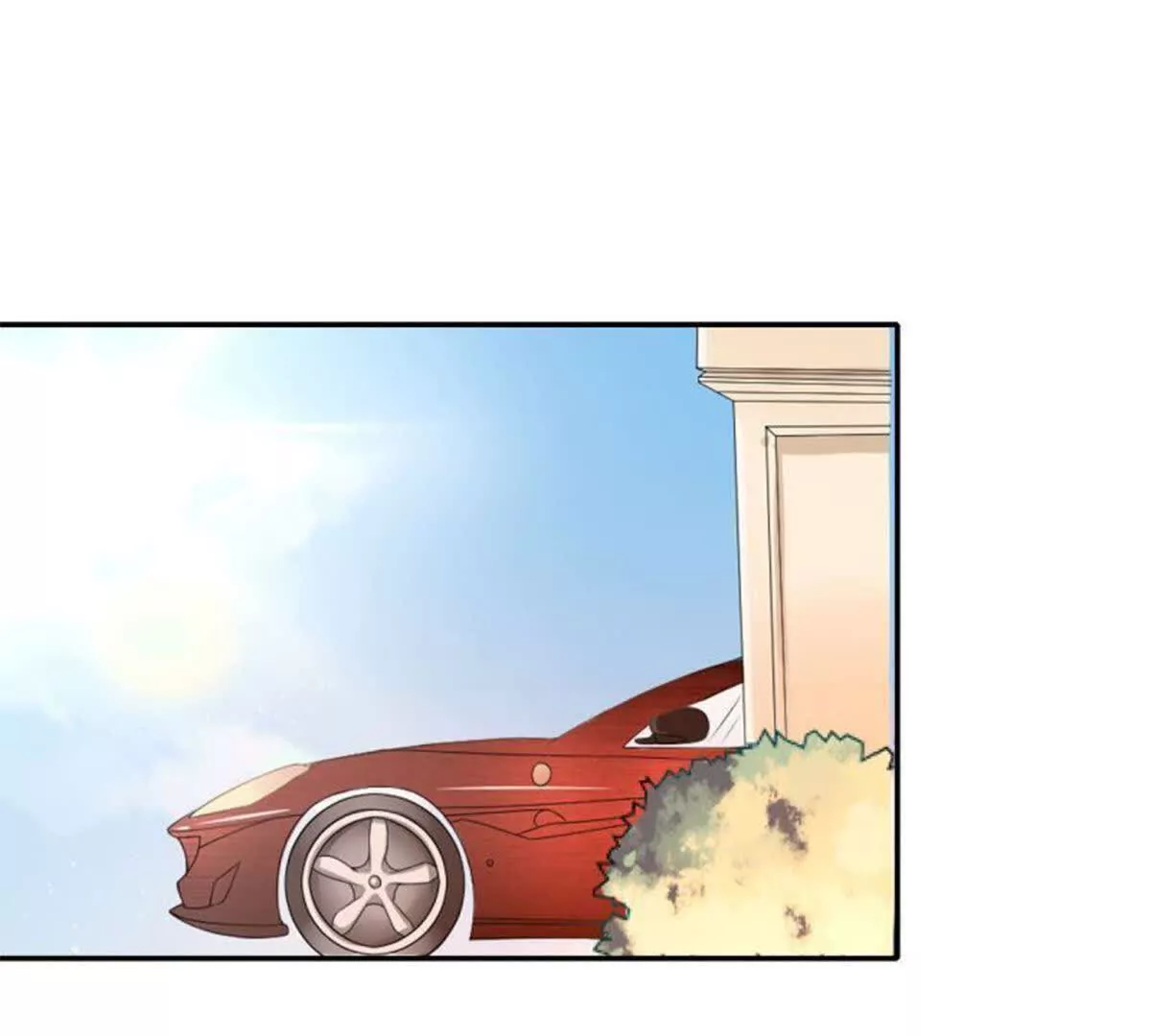 第23话(1/2)-第23话