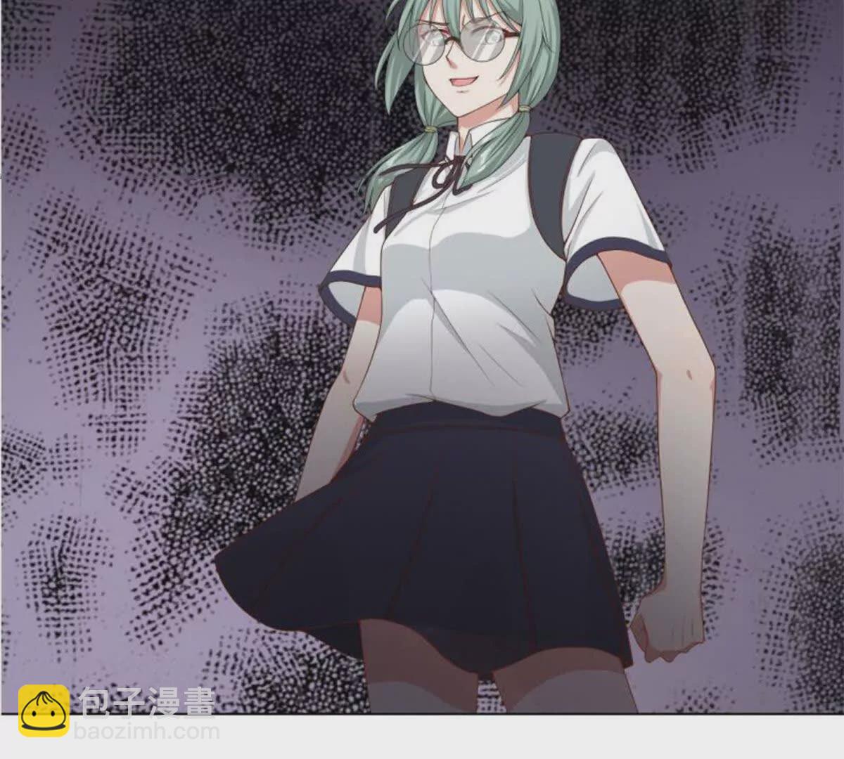 第23话(1/2)-第23话