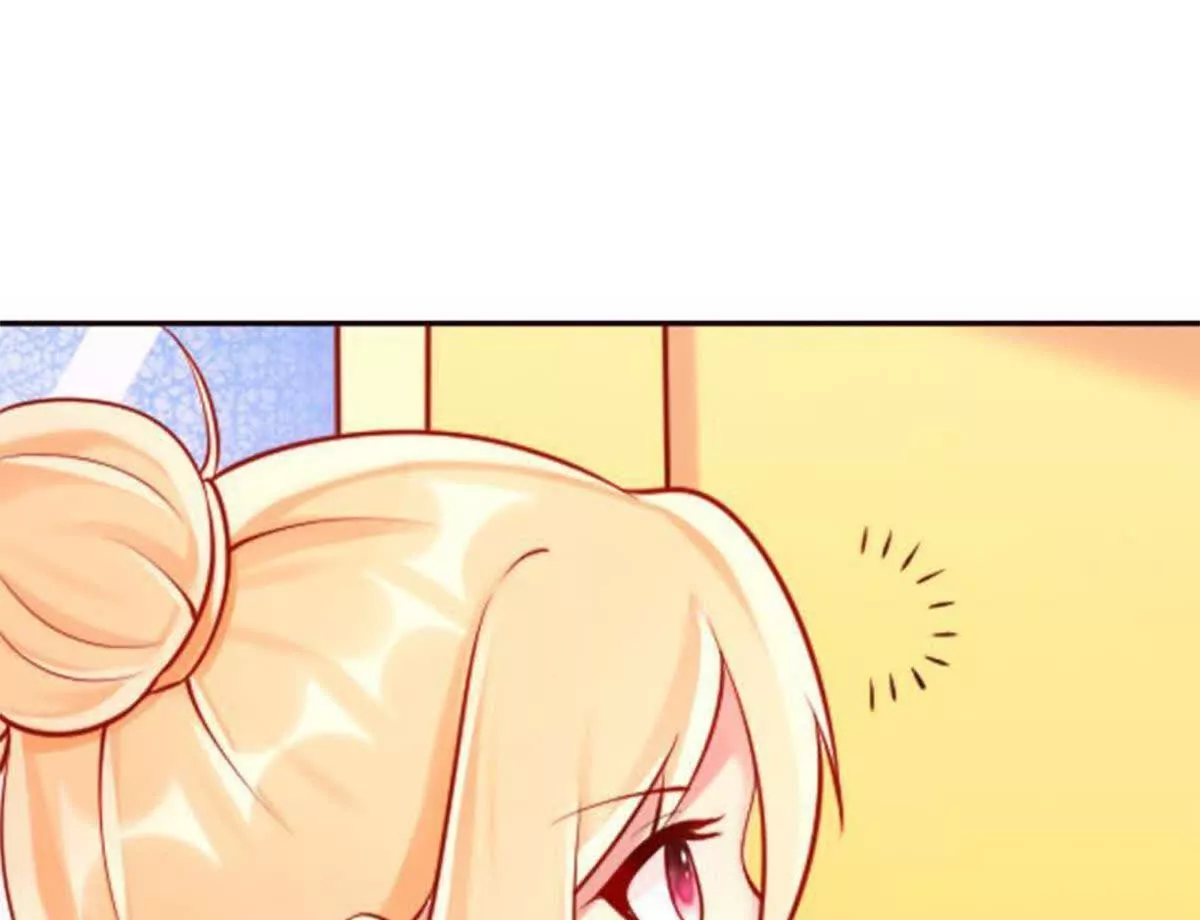 第23话(1/2)-第23话