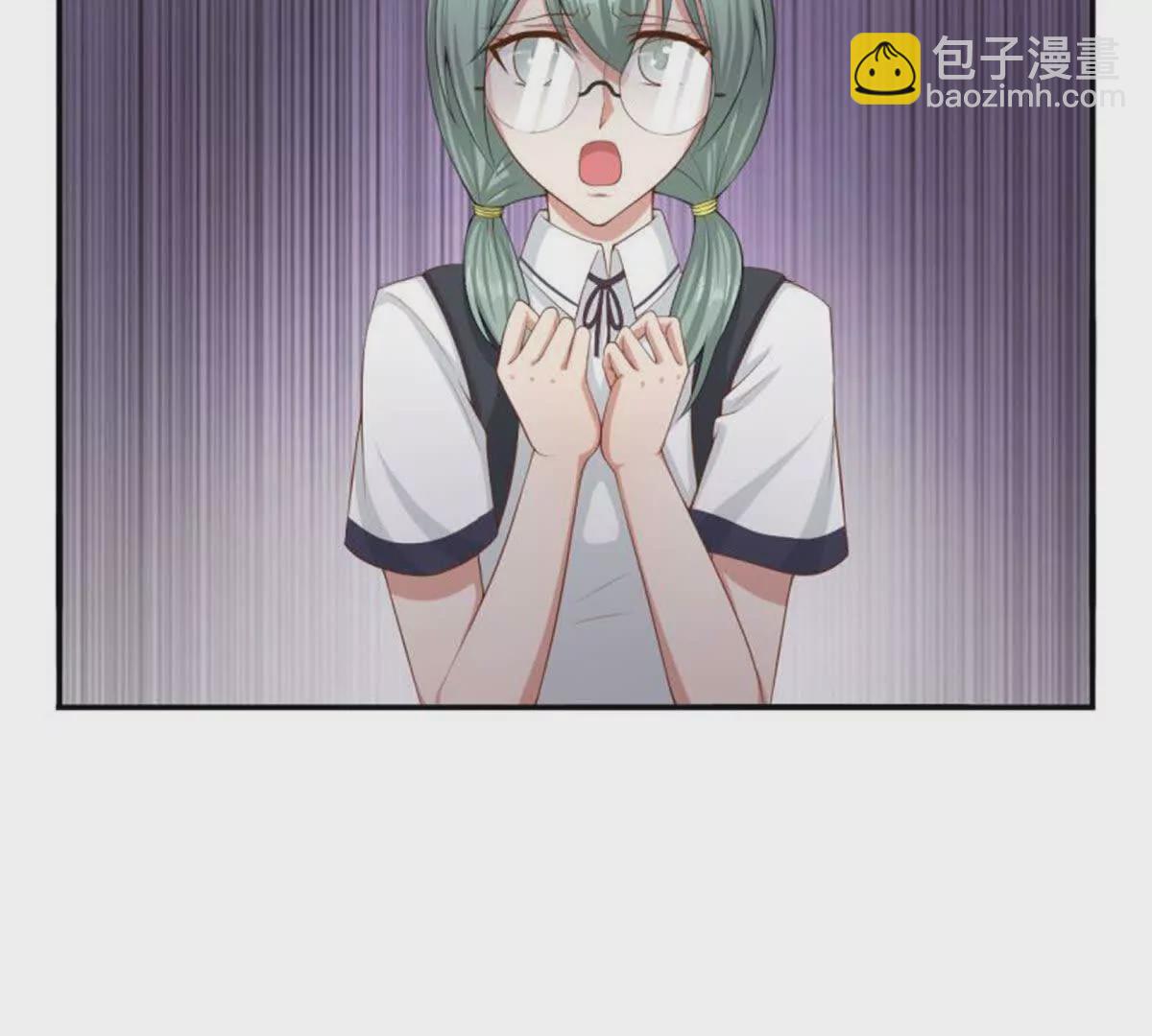 第23话(1/2)-第23话