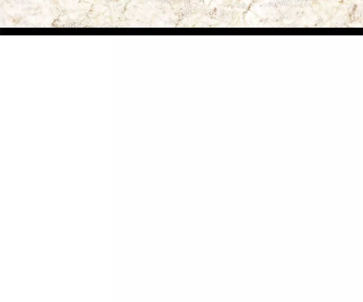 第23话(1/2)-第23话