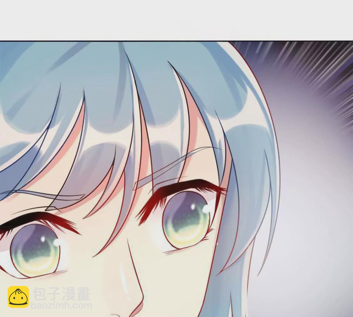 第23话(1/2)-第23话