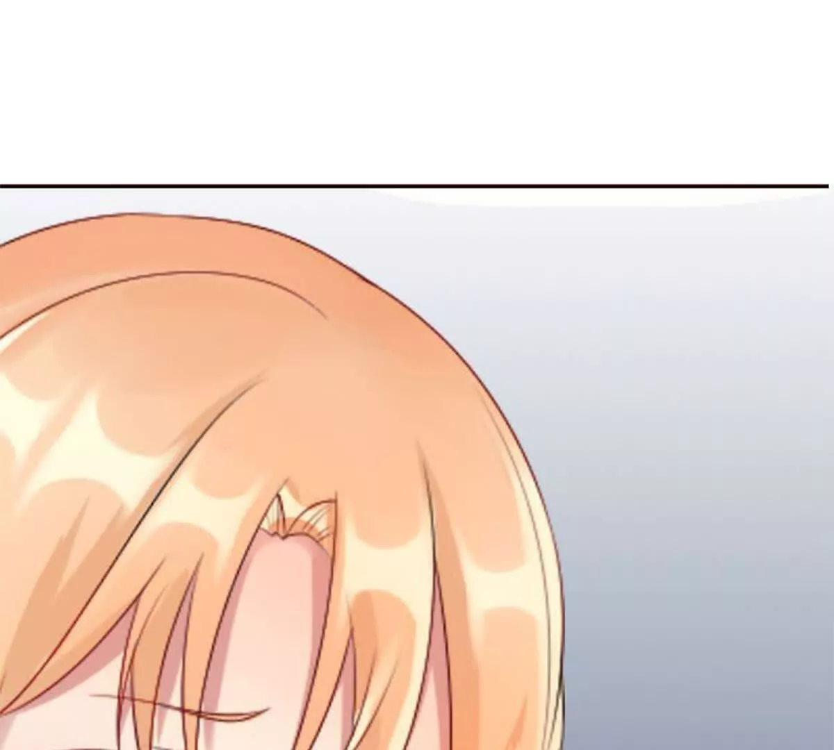 第23话(1/2)-第23话