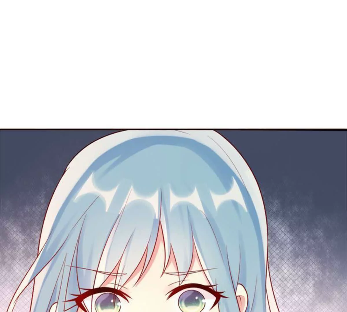 第23话(1/2)-第23话