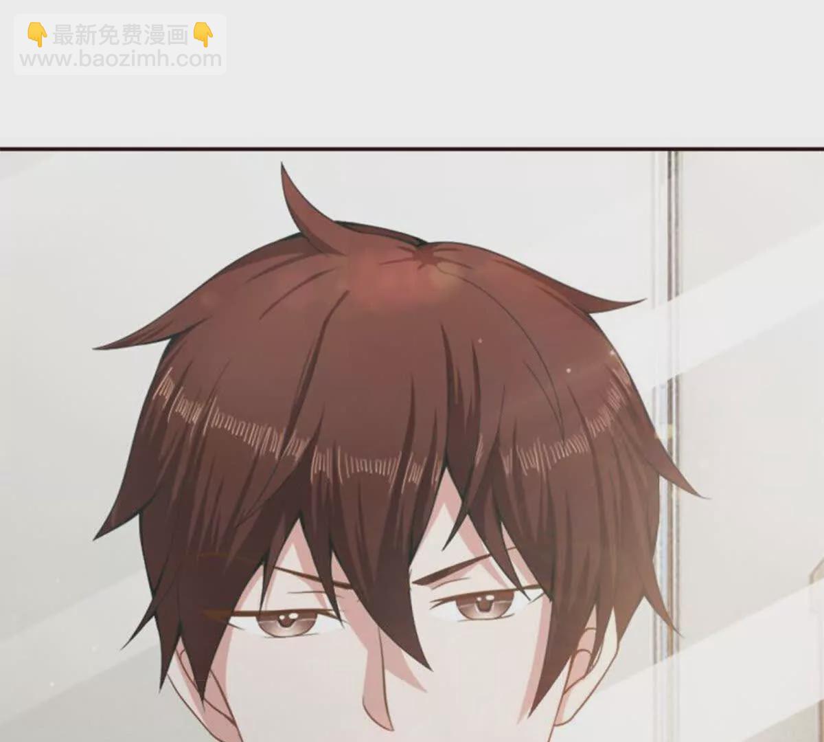 第23话(1/2)-第23话