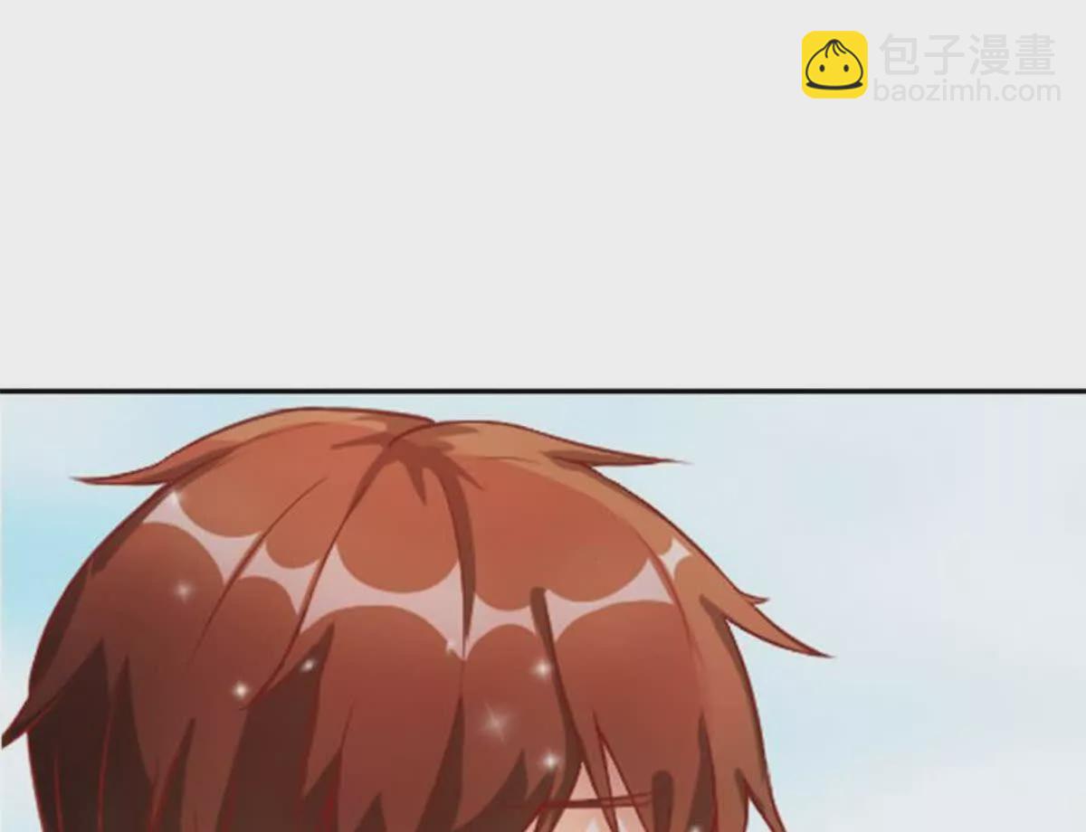 第23话(1/2)-第23话