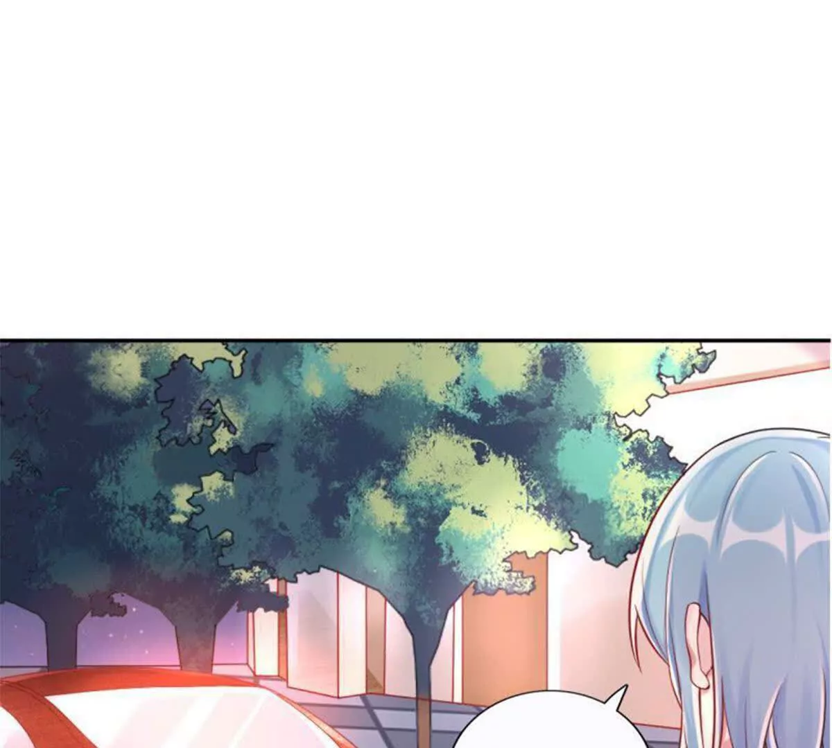 第23话(1/2)-第23话