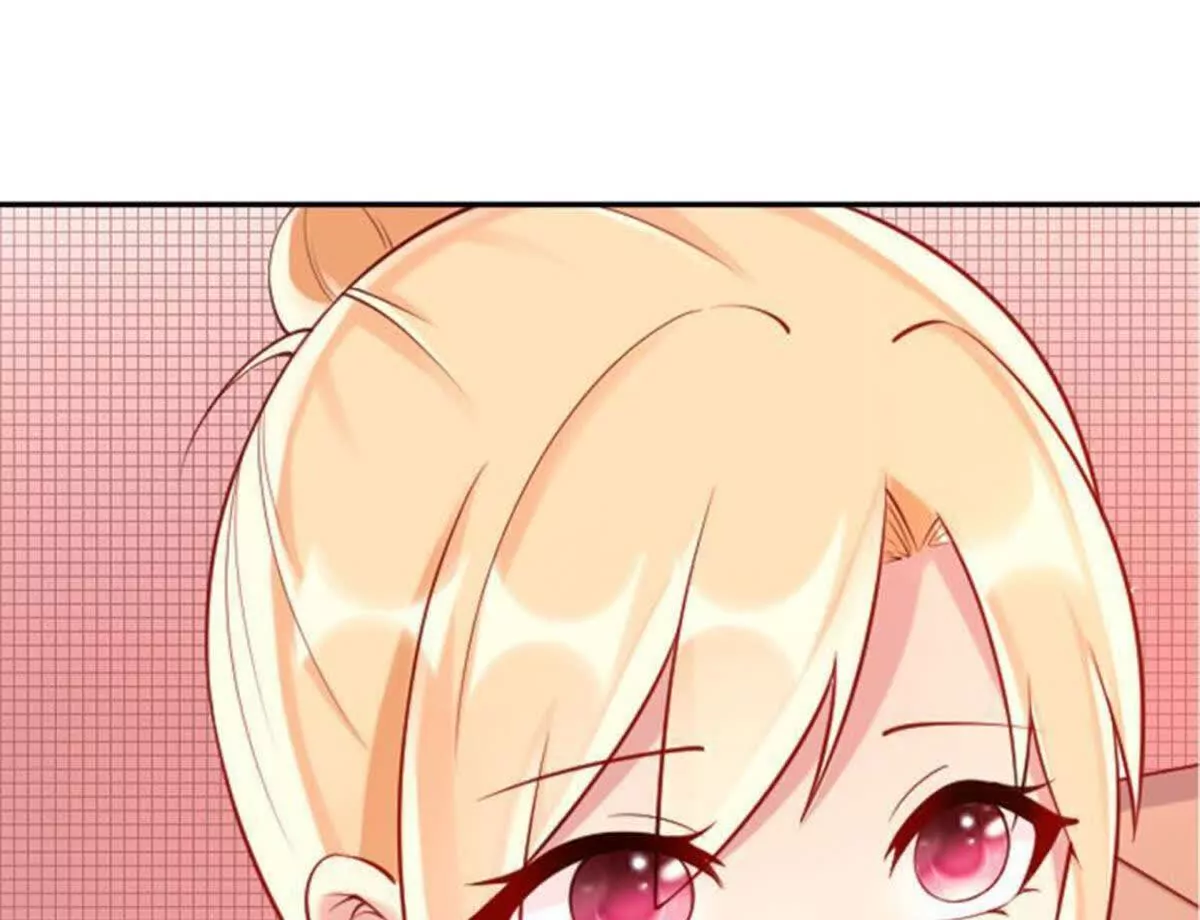 第23话(1/2)-第23话