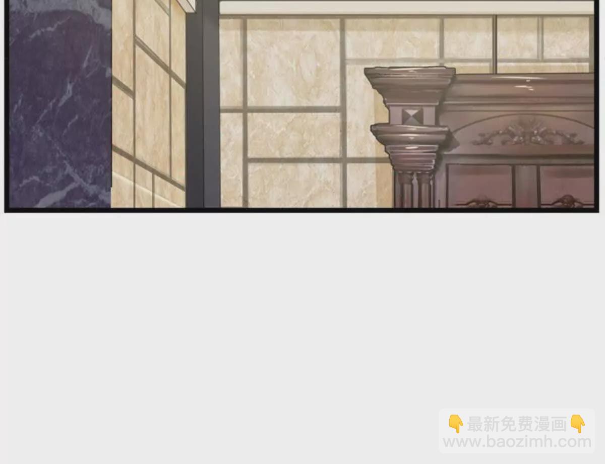 第25话(1/2)-第25话