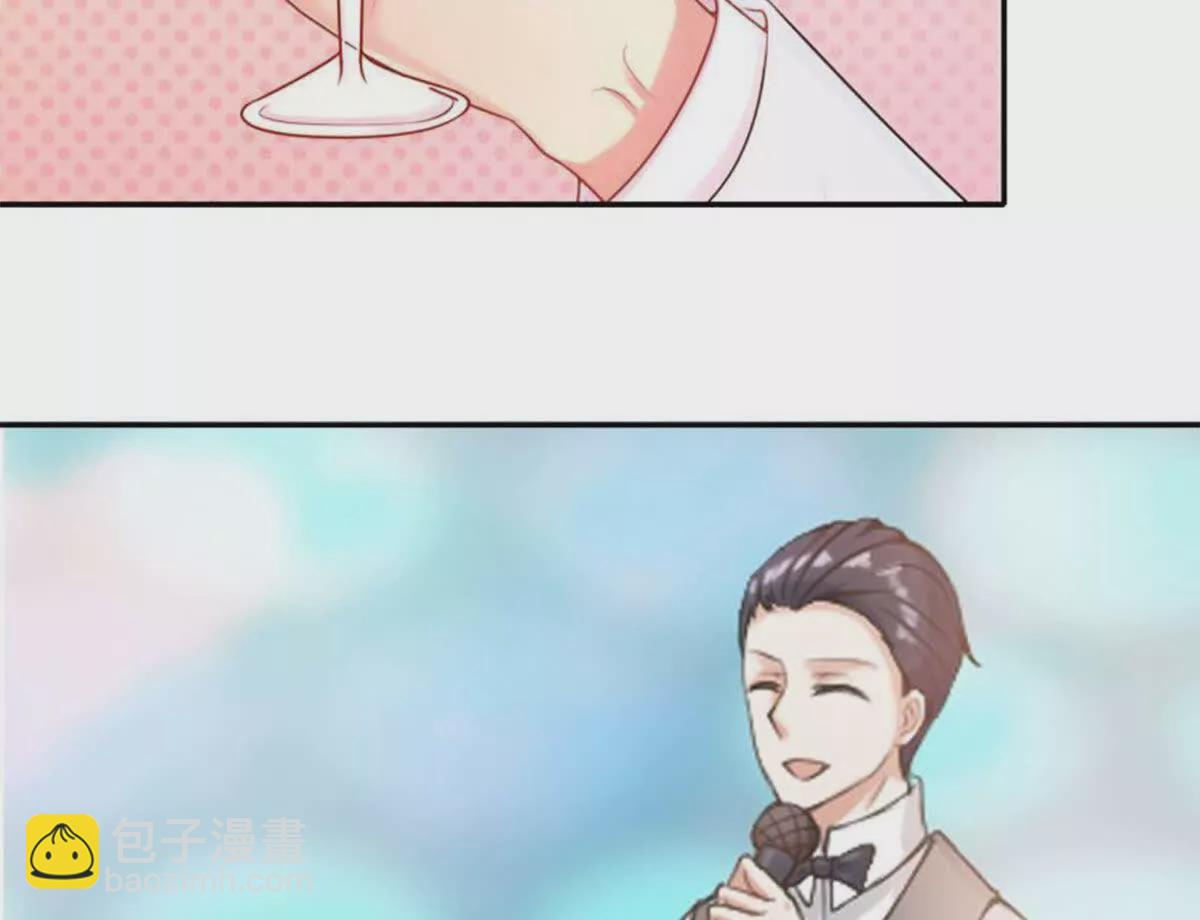 第25话(1/2)-第25话