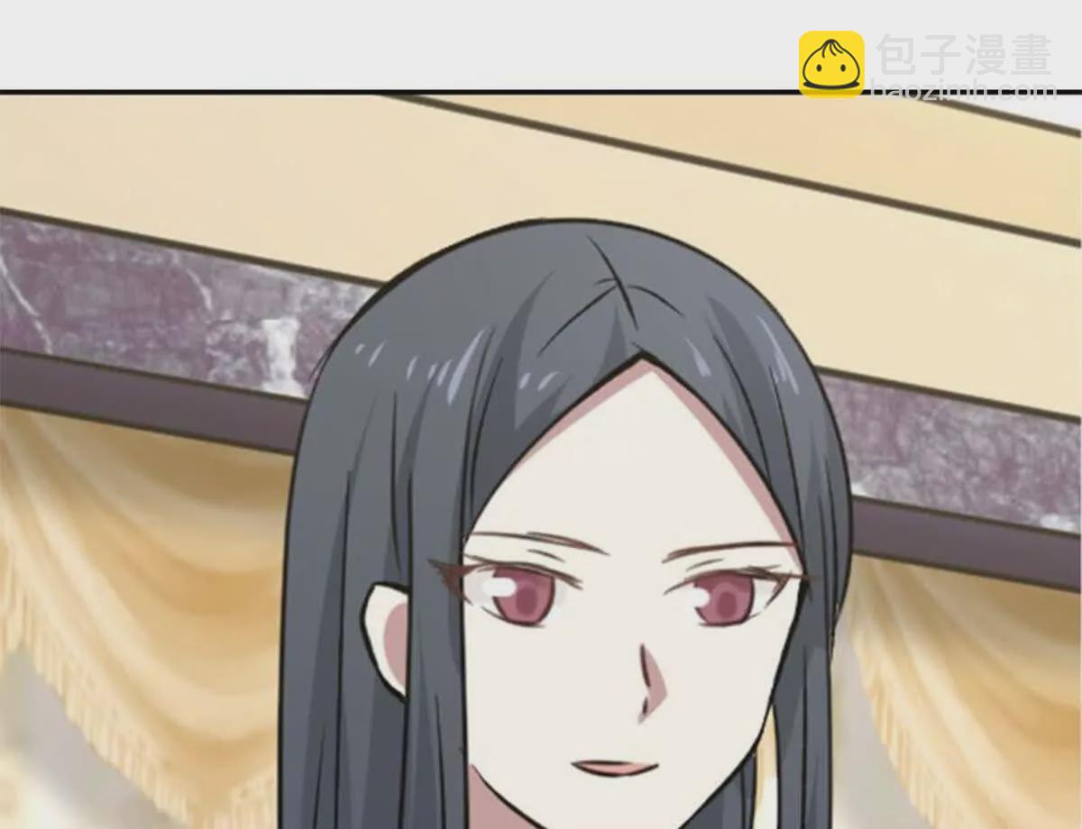 第25话(1/2)-第25话