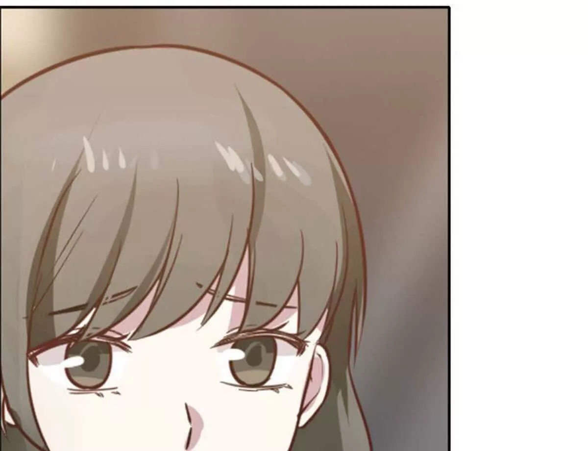 第25话(1/2)-第25话