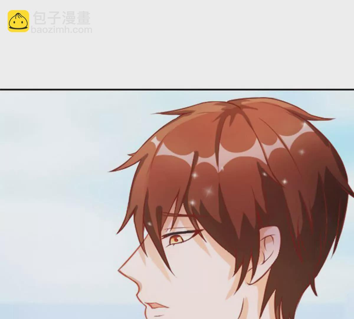 第25话(1/2)-第25话