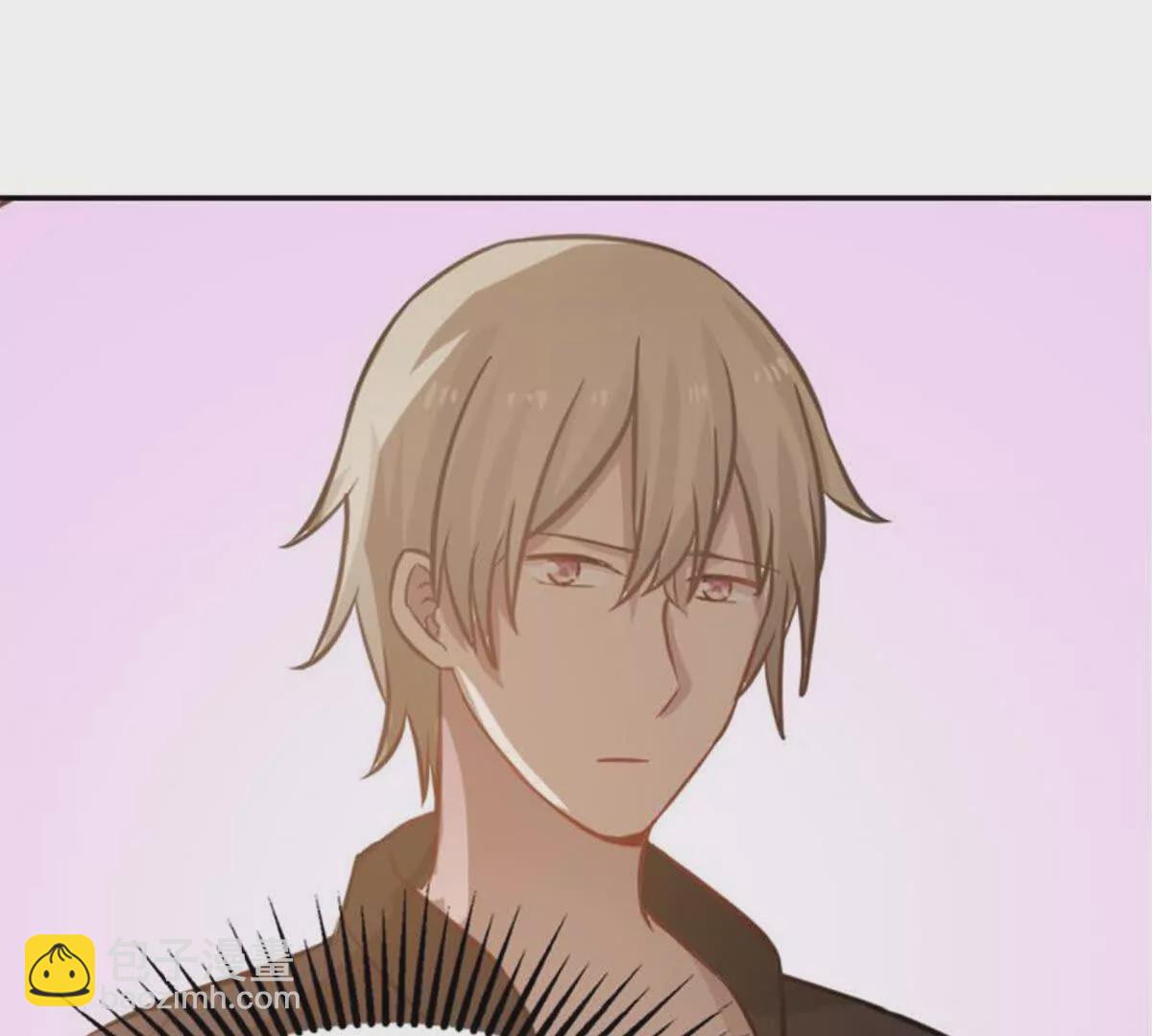 第25话(1/2)-第25话