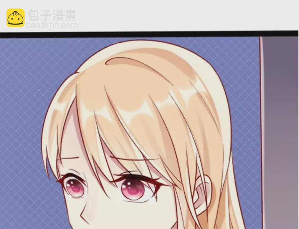 第25话(1/2)-第25话