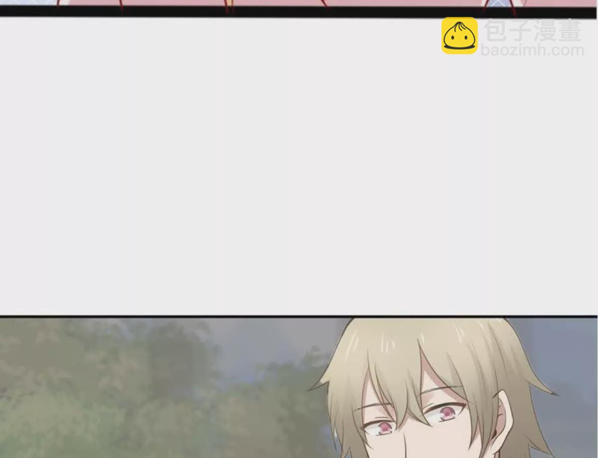 第25话(1/2)-第25话