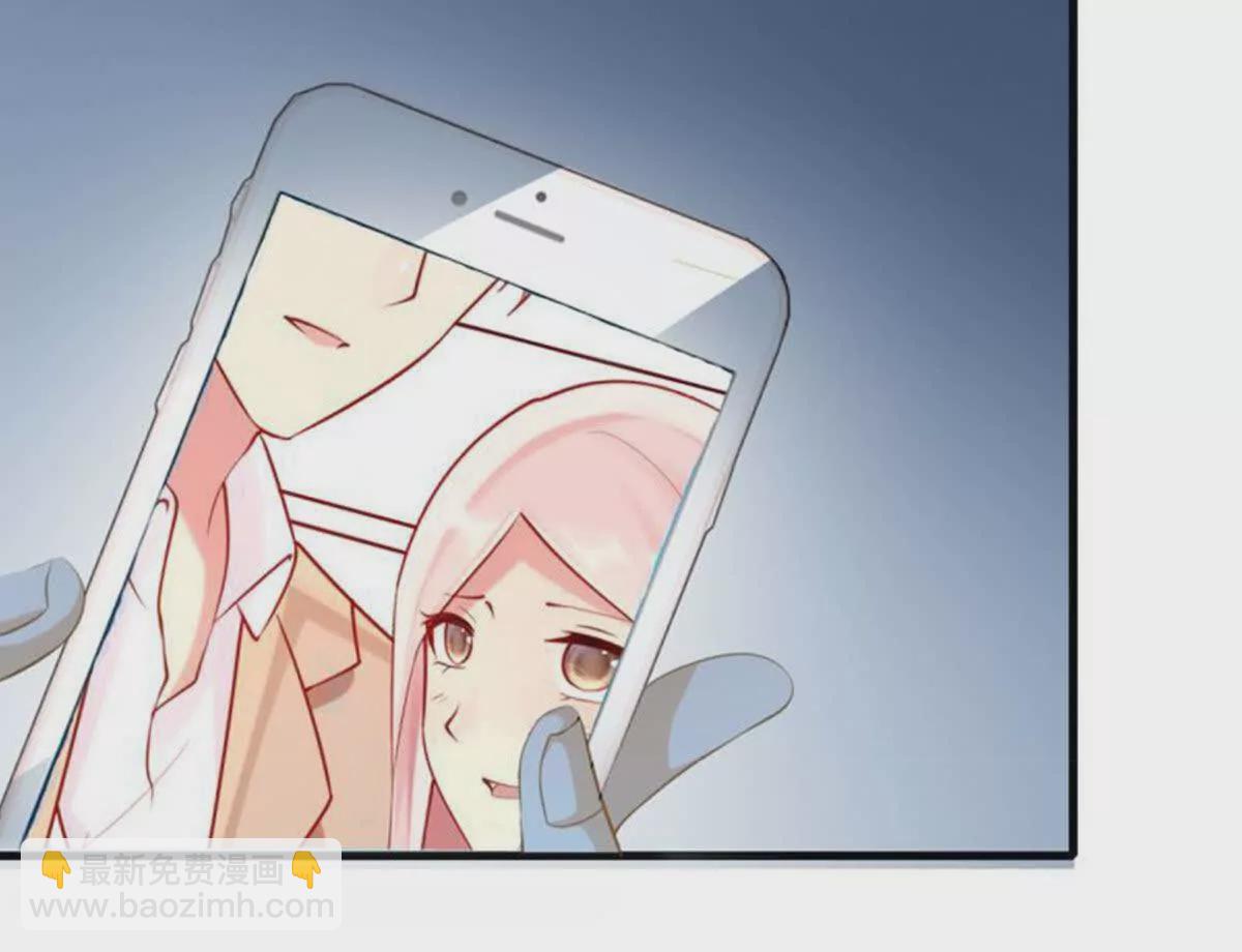 第25话(1/2)-第25话