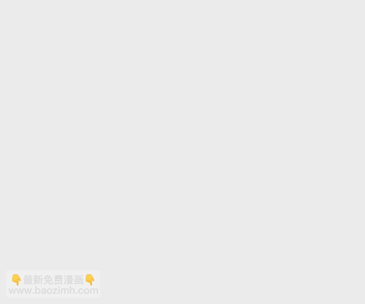 第25话(1/2)-第25话