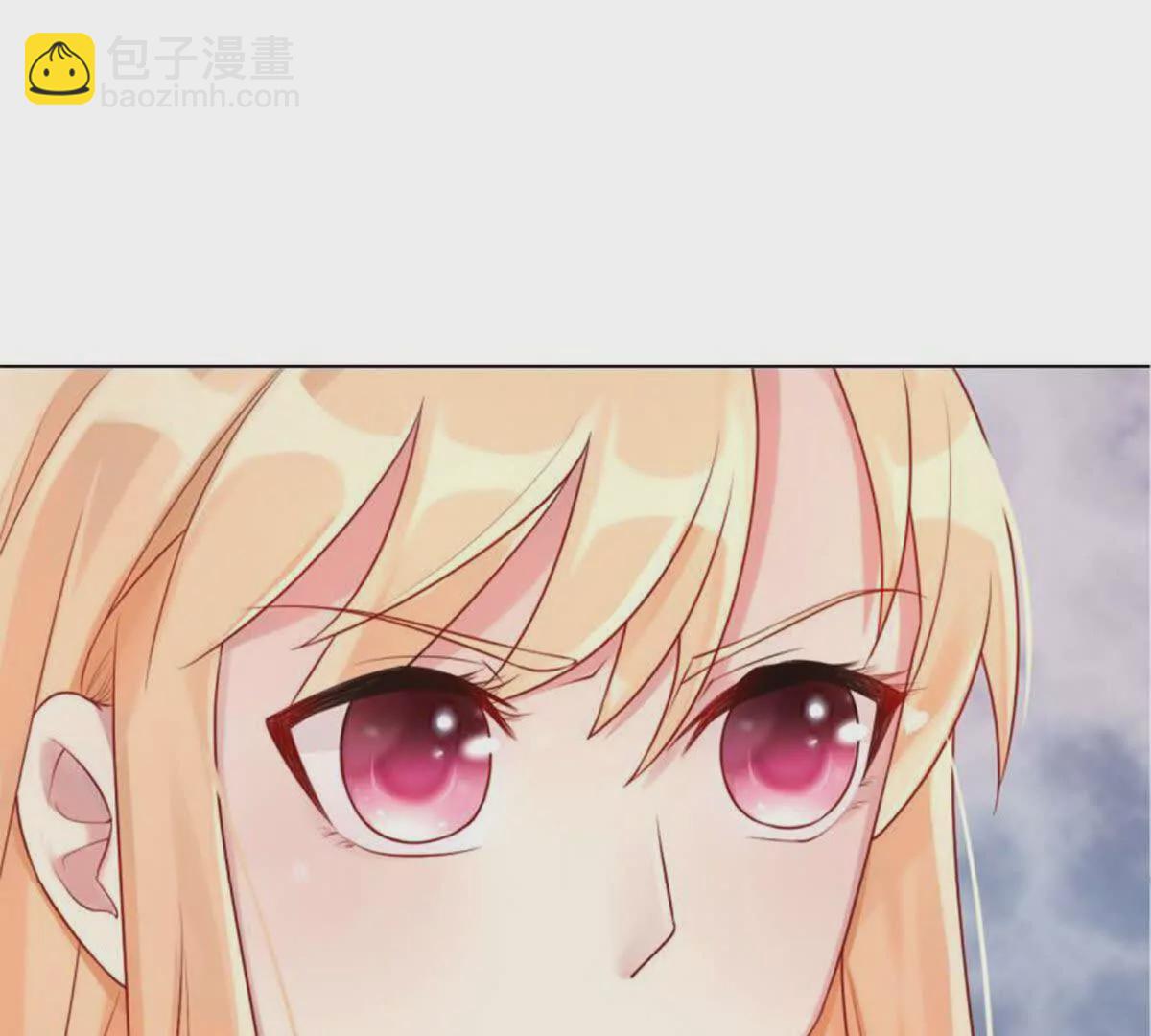 第25话(1/2)-第25话