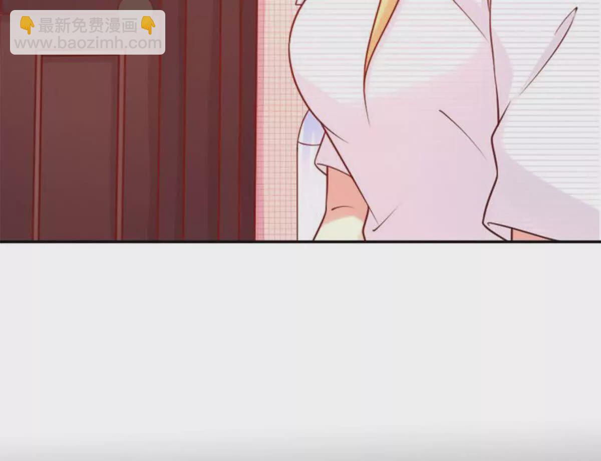 第25话(1/2)-第25话