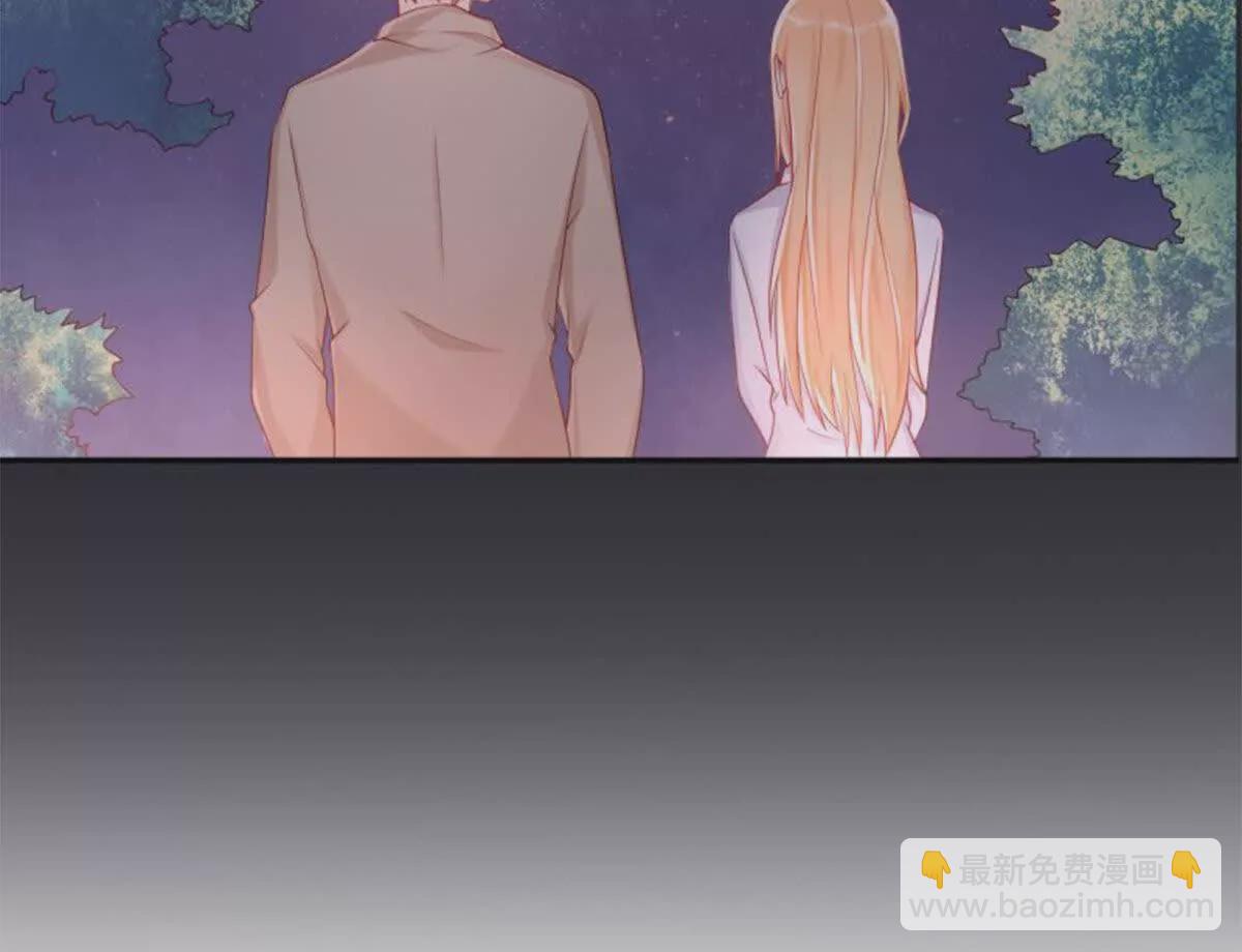 第25话(1/2)-第25话