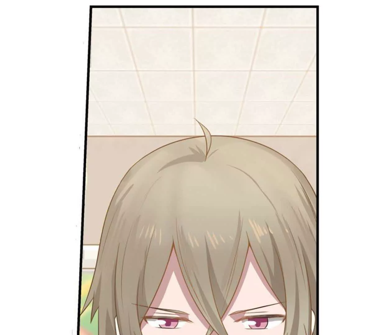 第27话(1/2)-第27话