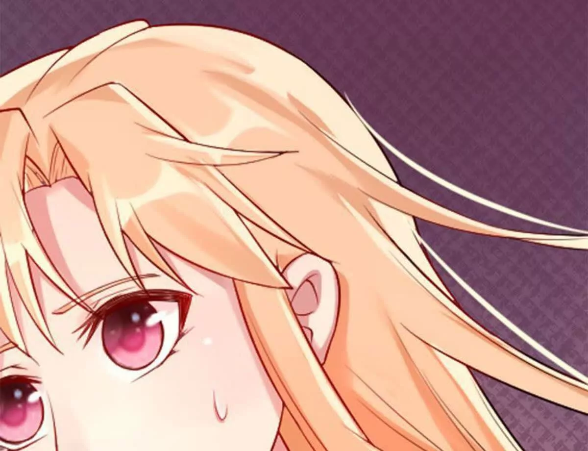 第27话(1/2)-第27话