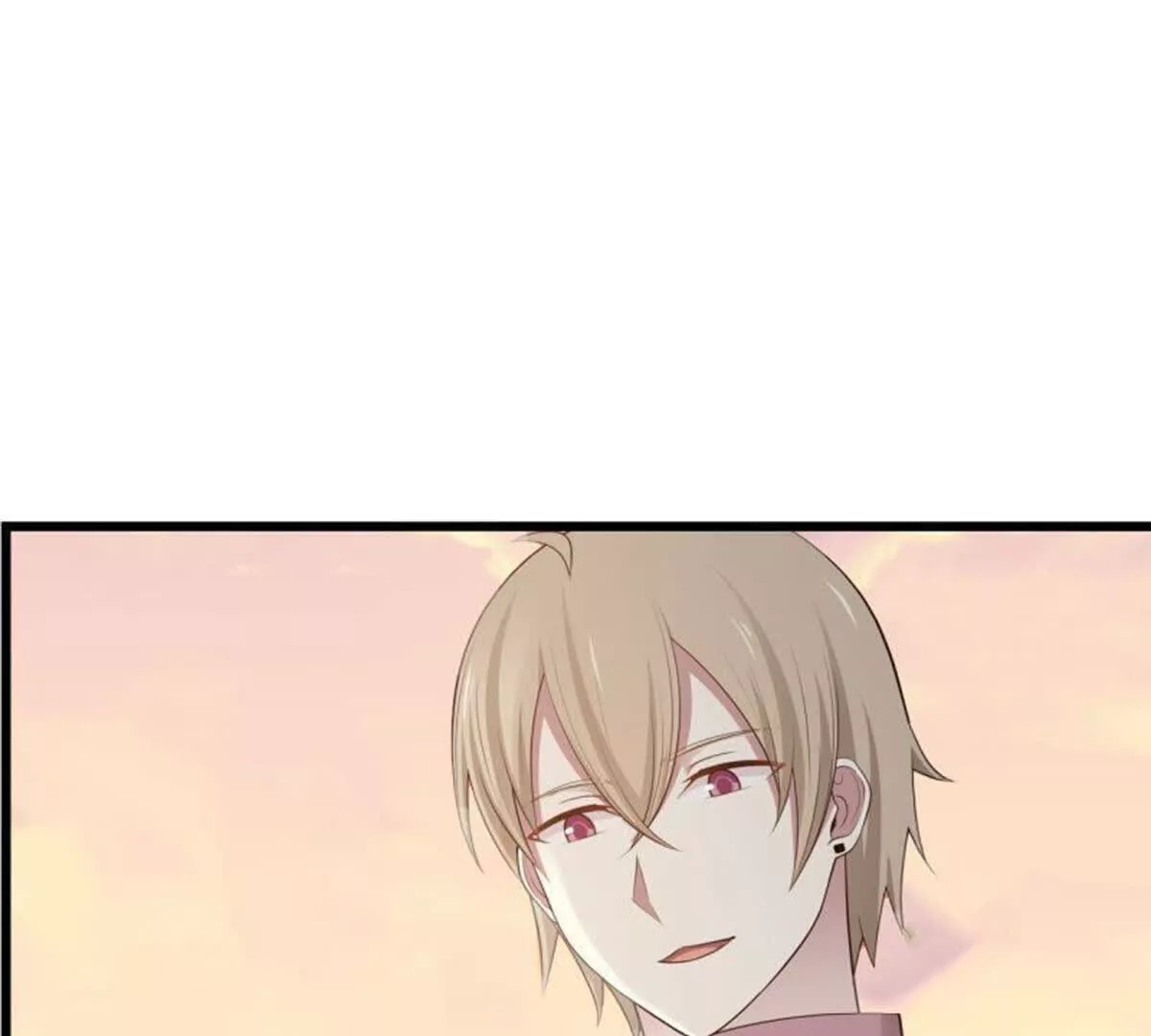 第27话(1/2)-第27话