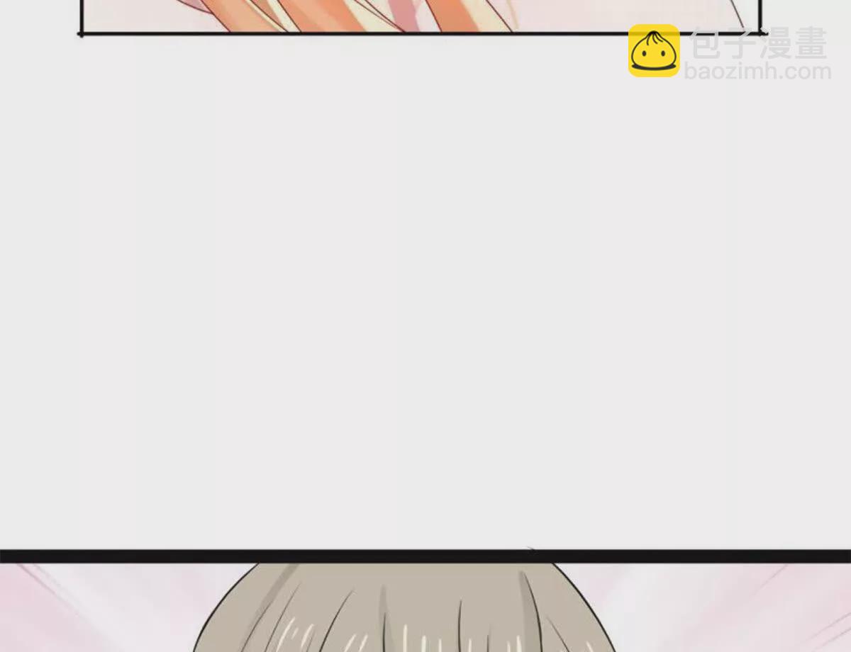 第27话(1/2)-第27话