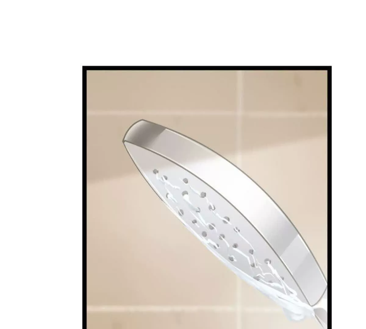 第27话(1/2)-第27话