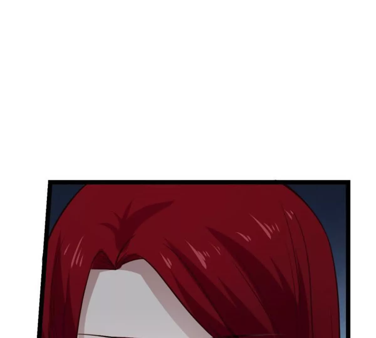 第29话(1/2)-第29话