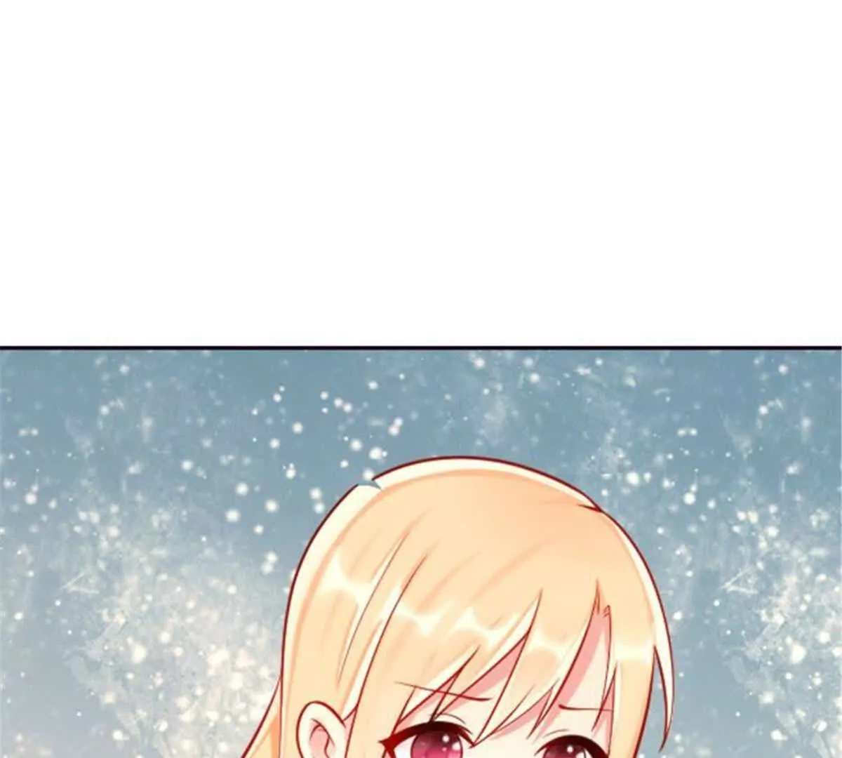 第29话(1/2)-第29话