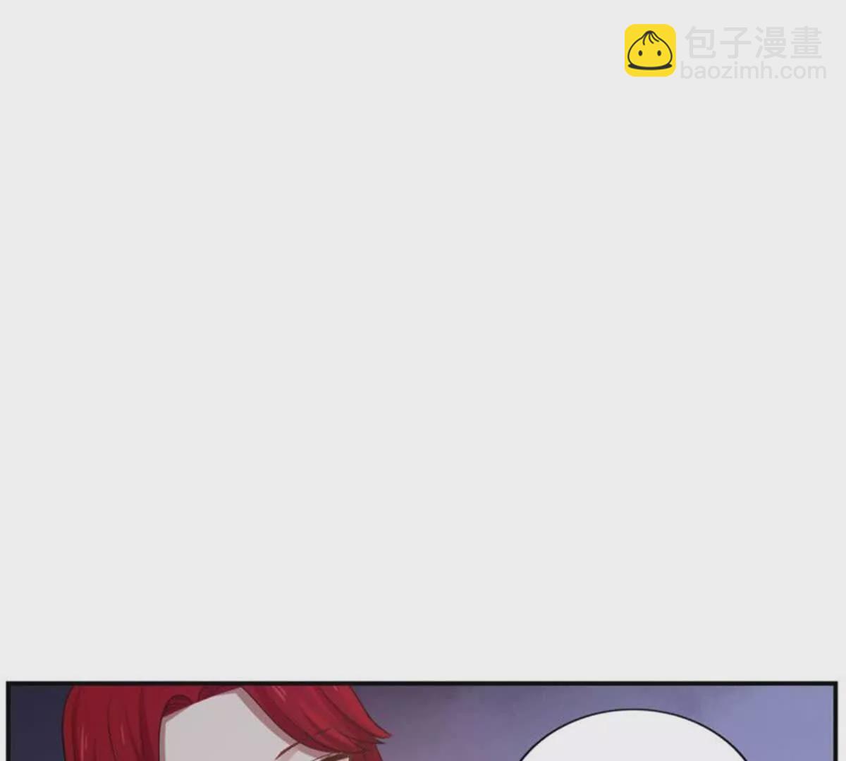 第29话(1/2)-第29话