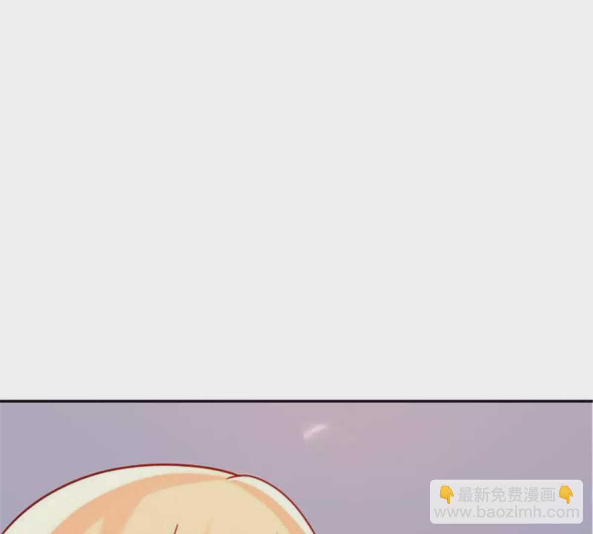 第29话(1/2)-第29话